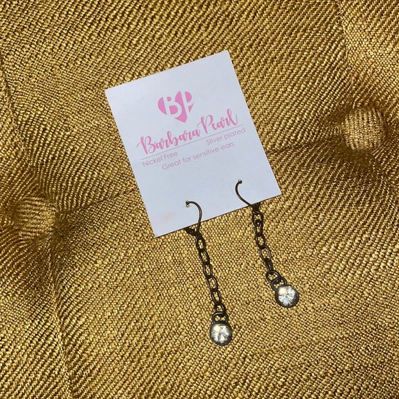 🍍Lot of two sets of earrings NWT - Picture 4 of 6